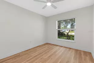 1201 Windy Ridge Dr, Brandon, FL 33510 - Photo 27