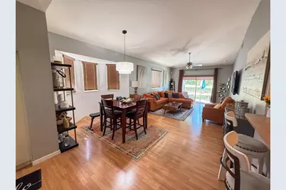 317 28th Street W, Palmetto, FL 34221 - Photo 5