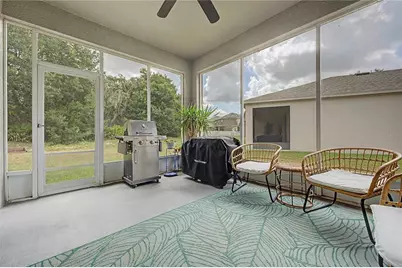 10634 Lucaya Drive, Tampa, FL 33647 - Photo 21