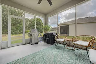 10634 Lucaya Dr, Tampa, FL 33647 - Photo 21
