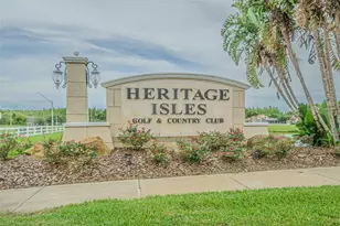 10634 Lucaya Dr, Tampa, FL 33647 - Photo 41