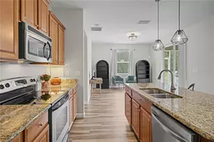10634 Lucaya Dr, Tampa, FL 33647 - Photo 29
