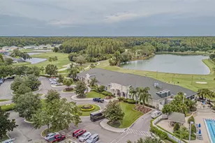 10634 Lucaya Dr, Tampa, FL 33647 - Photo 43