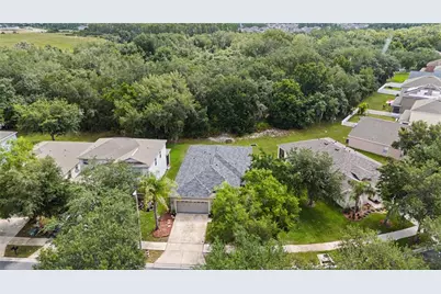 10634 Lucaya Drive, Tampa, FL 33647 - Photo 17