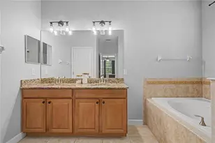 10634 Lucaya Dr, Tampa, FL 33647 - Photo 33
