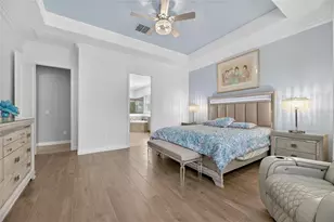 16805 Banner Shell Pl, Wimauma, FL 33598 - Photo 55