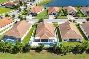 16805 Banner Shell Pl, Wimauma, FL 33598 - Photo 37