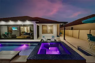 16805 Banner Shell Pl, Wimauma, FL 33598 - Photo 73