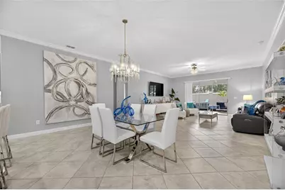 16805 Banner Shell Place, Wimauma, FL 33598 - Photo 25