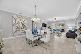 16805 Banner Shell Pl, Wimauma, FL 33598 - Photo 25