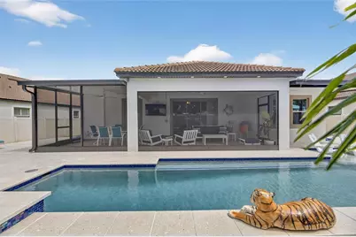 16805 Banner Shell Place, Wimauma, FL 33598 - Photo 53