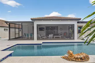 16805 Banner Shell Pl, Wimauma, FL 33598 - Photo 53