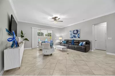 16805 Banner Shell Place, Wimauma, FL 33598 - Photo 19