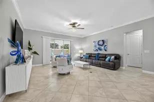 16805 Banner Shell Pl, Wimauma, FL 33598 - Photo 19