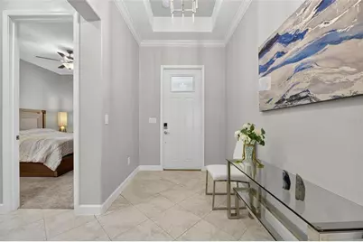 16805 Banner Shell Place, Wimauma, FL 33598 - Photo 11
