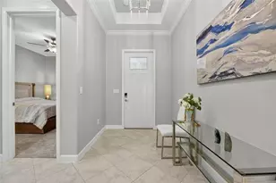 16805 Banner Shell Pl, Wimauma, FL 33598 - Photo 11