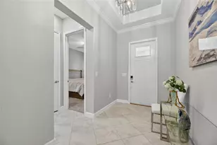 16805 Banner Shell Pl, Wimauma, FL 33598 - Photo 9