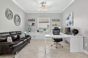 16805 Banner Shell Pl, Wimauma, FL 33598 - Photo 33