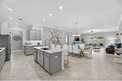 16805 Banner Shell Place, Wimauma, FL 33598 - Photo 29