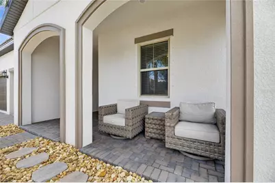 16805 Banner Shell Place, Wimauma, FL 33598 - Photo 39