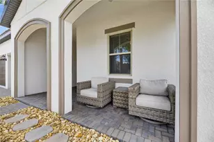 16805 Banner Shell Pl, Wimauma, FL 33598 - Photo 39