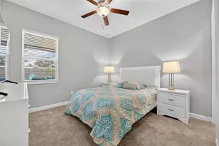 16805 Banner Shell Pl, Wimauma, FL 33598 - Photo 63