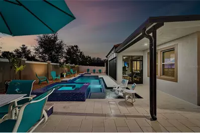 16805 Banner Shell Place, Wimauma, FL 33598 - Photo 71