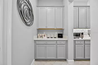 16805 Banner Shell Place, Wimauma, FL 33598 - Photo 13