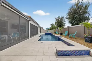 16805 Banner Shell Pl, Wimauma, FL 33598 - Photo 49