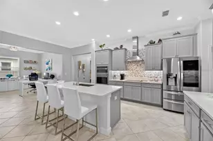 16805 Banner Shell Pl, Wimauma, FL 33598 - Photo 31