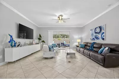 16805 Banner Shell Place, Wimauma, FL 33598 - Photo 15