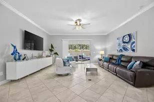 16805 Banner Shell Pl, Wimauma, FL 33598 - Photo 15