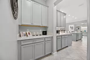 16805 Banner Shell Pl, Wimauma, FL 33598 - Photo 11