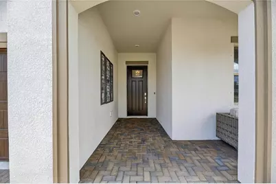 16805 Banner Shell Place, Wimauma, FL 33598 - Photo 9
