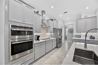16805 Banner Shell Place, Wimauma, FL 33598 - Photo 31