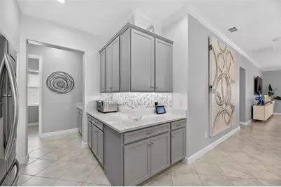 16805 Banner Shell Place, Wimauma, FL 33598 - Photo 33