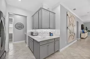 16805 Banner Shell Pl, Wimauma, FL 33598 - Photo 33