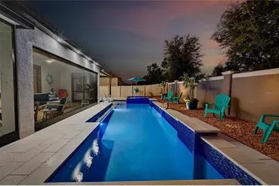 16805 Banner Shell Place, Wimauma, FL 33598 - Photo 77