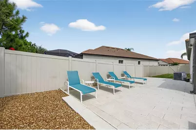 16805 Banner Shell Place, Wimauma, FL 33598 - Photo 51