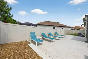 16805 Banner Shell Pl, Wimauma, FL 33598 - Photo 51