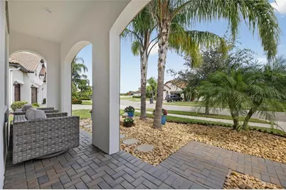16805 Banner Shell Place, Wimauma, FL 33598 - Photo 41