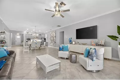 16805 Banner Shell Place, Wimauma, FL 33598 - Photo 17
