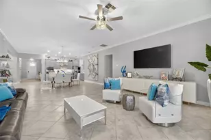 16805 Banner Shell Pl, Wimauma, FL 33598 - Photo 17