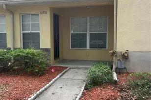 10916 Keys Gate Dr, Riverview, FL 33579 - Photo 1