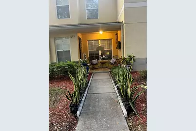 10916 Keys Gate Drive, Riverview, FL 33579 - Photo 1