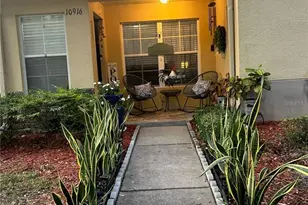 10916 Keys Gate Dr, Riverview, FL 33579 - Photo 1