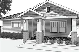 701 E Linebaugh Ave., Tampa, FL 33612 - Photo 23