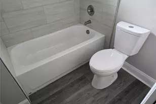 701 E Linebaugh Ave., Tampa, FL 33612 - Photo 13