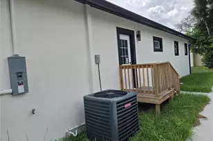 701 E Linebaugh Ave., Tampa, FL 33612 - Photo 3