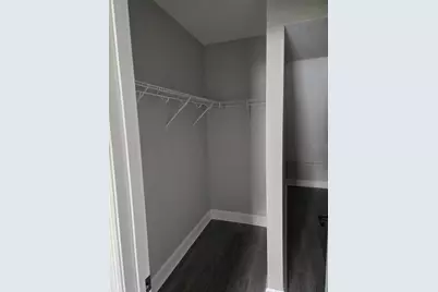 701 E Linebaugh Avenue, Tampa, FL 33612 - Photo 21